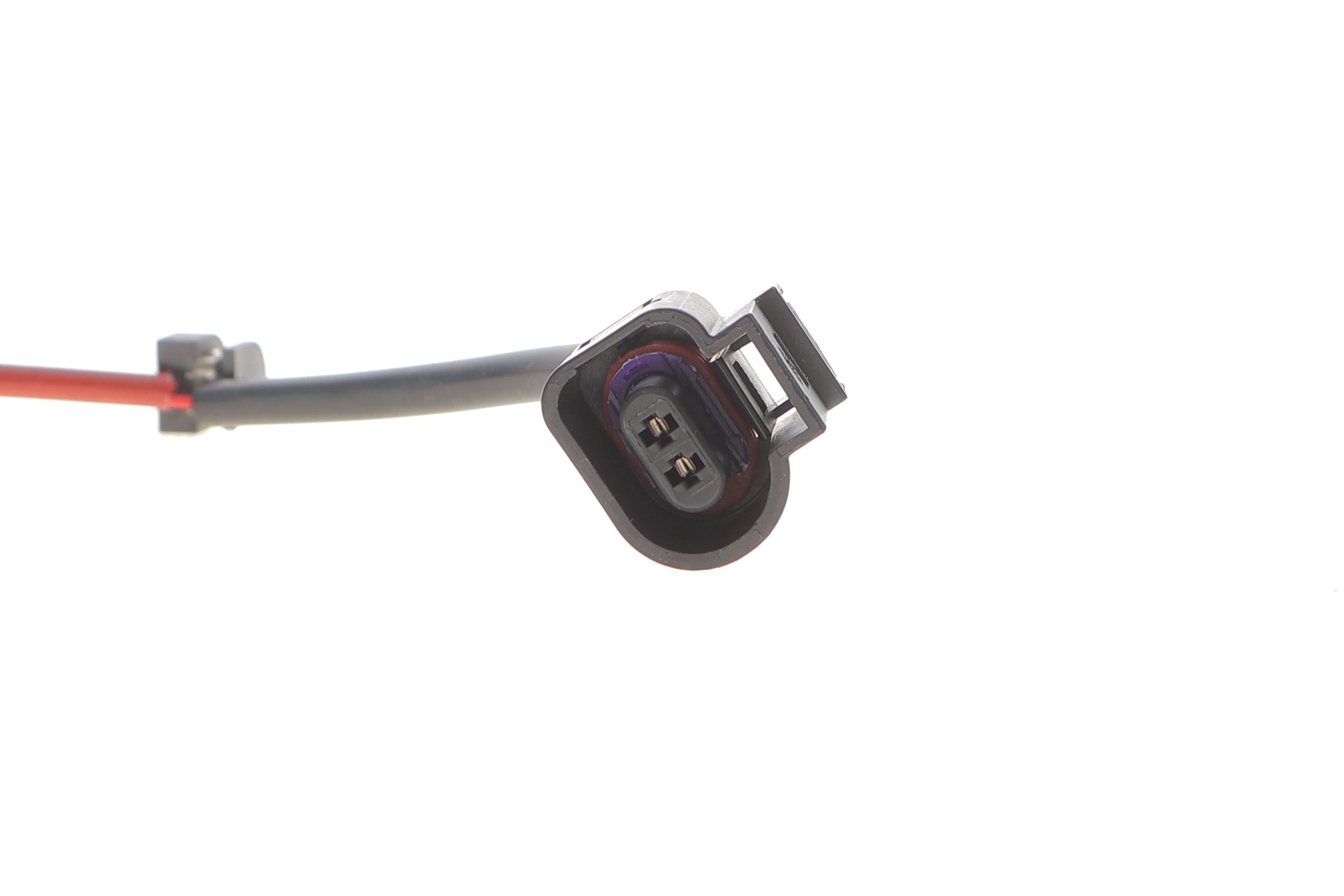 WS0481A QUICK BRAKE